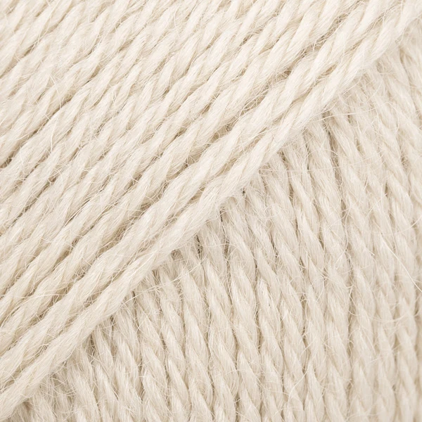 DROPS Alpaca
